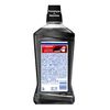 Enjuague-Bucal-Luminous-White-Charcoal-1l-imagen-2