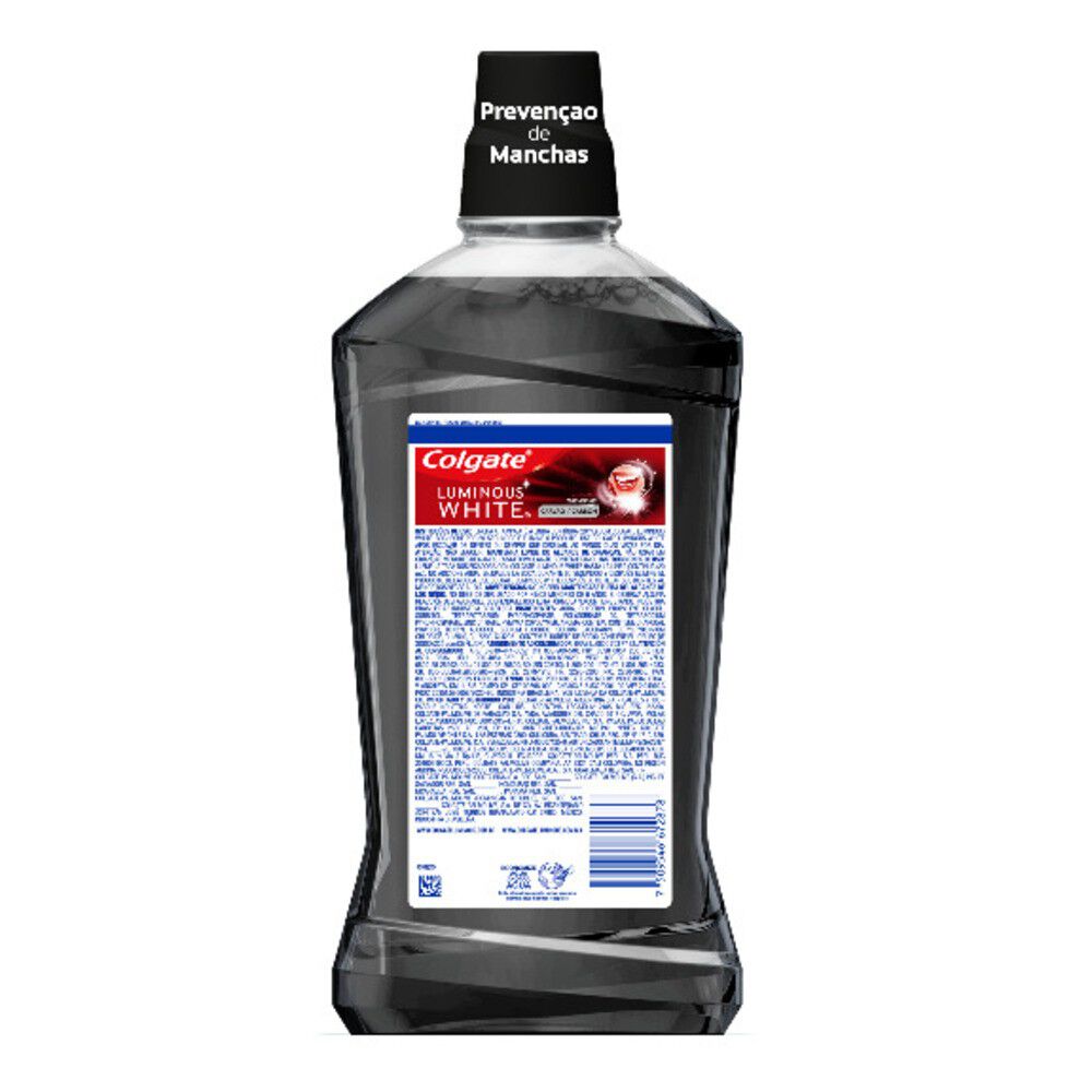 Enjuague-Bucal-Luminous-White-Charcoal-1l-imagen-2