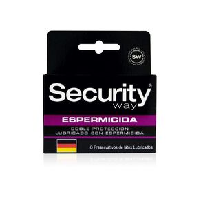 Security-Way-Espermicida-6-Preservativos-imagen