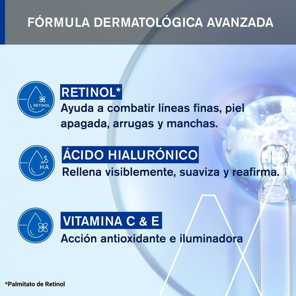 Crema-Revitalizante-Noche-Antiarrugas-Age-Lift-40ml--imagen-4