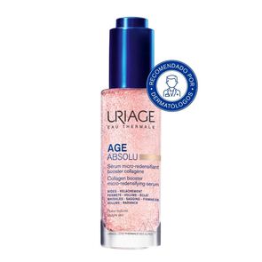 Serum-Micro,redensificante-Age-Absolu-30ml-imagen
