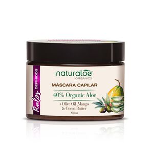 Máscara-Definición-de-Rizos-300ml-imagen