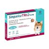 Simparica-Trio-10-20-Kg-3-Comp-imagen