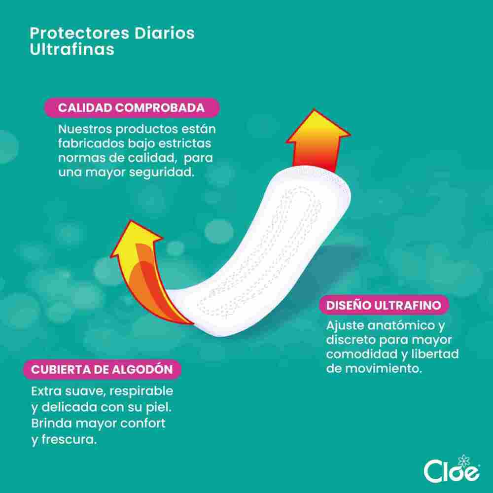 Protectores-diarios-ultrafinos-pack-100-imagen-2