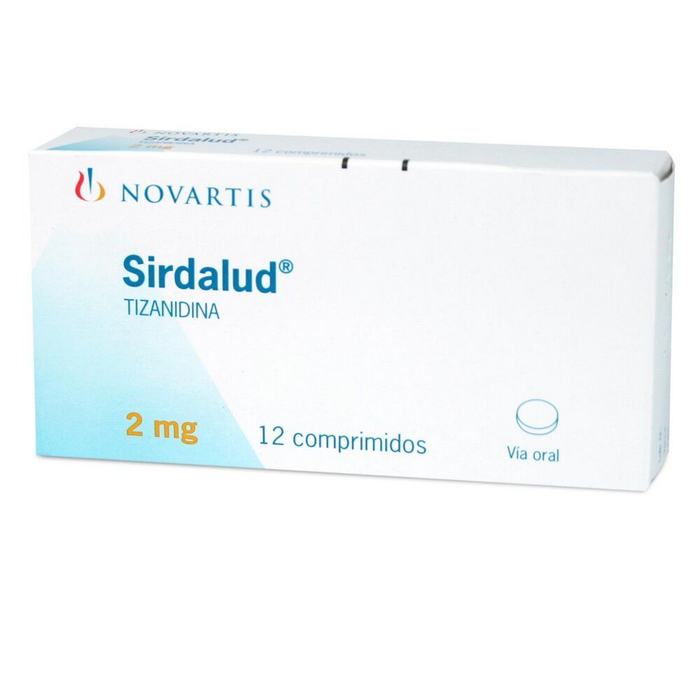 Sirdalud-Tizanidina-2-mg-12-Comprimidos-imagen-1