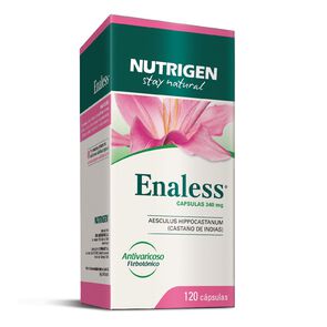 Enaless-Women-340-mg-120-Cápsulas-imagen