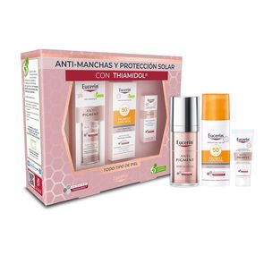 Pack-Rutina-Anti-Manchas-con-Thiamidol®-Serum-Dual-+-Oil-Control-+-Mini-Crema-imagen