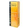 Heliocare-360-Fluid-Cream-Spf-50+-Protector-Solar-50-mL-imagen-1
