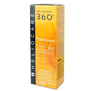 Heliocare-360-Fluid-Cream-Spf-50+-Protector-Solar-50-mL-imagen