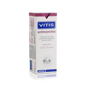 Pasta-Vitis-Antimanchas-50-ml-imagen