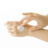 Relief-Sun:-Rice-+-Probiotics-imagen-3