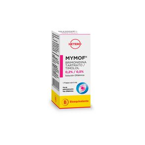 Mymof-Brimonidina-Tartrato/Timolol-Maleato-0,2%/0,5%.-Soluci&oacute;n-Oft&aacute;lmica-imagen