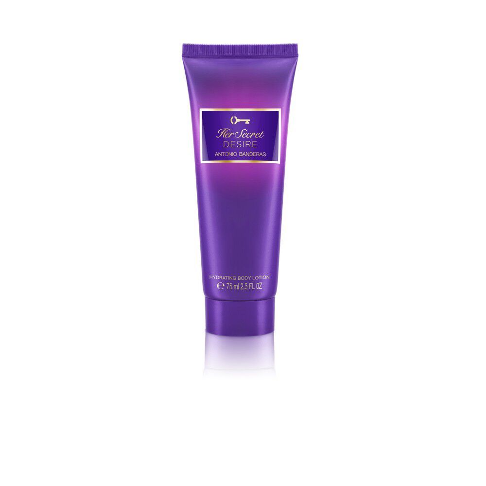 Set-Her-Secret-Desire-EDT-50ml-+-Body-Lotion-75ml-imagen-3