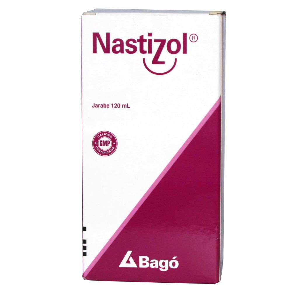 Nastizol-Pseudoefedrina-30-mg-/-5-mL-Jarabe-120-mL-imagen-3