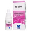Flu-Sure-Fluorometolona-0,1%-Suspensión-Oftálmica-5-mL-imagen