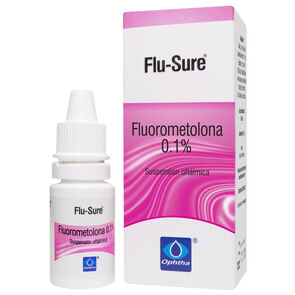 Flu-Sure-Fluorometolona-0,1%-Suspensión-Oftálmica-5-mL-imagen