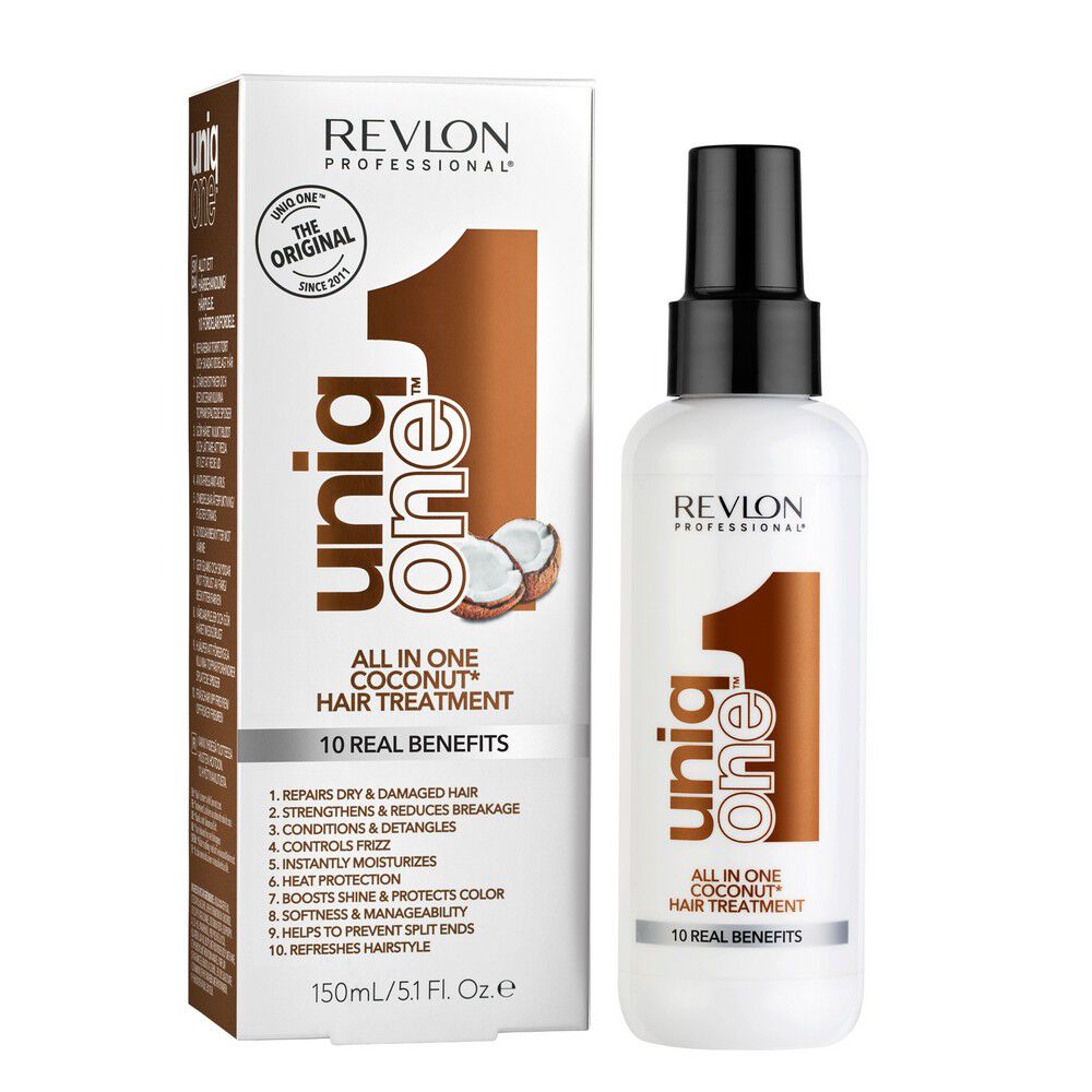 One-Coco-150-ml-imagen-2