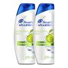 Shampoo-Control-Caspa-Manzana-Fresh-2-Pack-de-375-ml-imagen-1