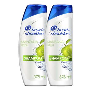 Shampoo-Control-Caspa-Manzana-Fresh-2-Pack-de-375-ml-imagen