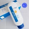 Neolucid-Shampoo-con-Protección-Solar-300-mL-imagen-1