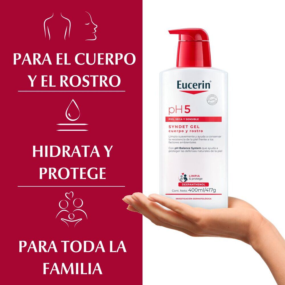 Jab&oacute;n-Syndet-Gel-Ph5-400ml-imagen-4