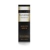 Serum-Hair-Keratina-50-ml-imagen-2