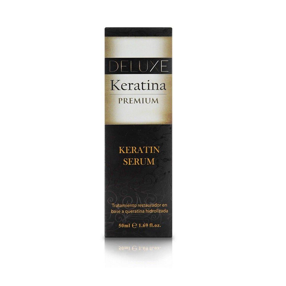 Serum-Hair-Keratina-50-ml-imagen-2