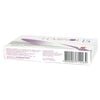 Feminol-15-Gestodeno-0,06-mg-28-Comprimidos-Recubiertos-imagen-2