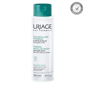 Agua-Micelar-Piel-Mixta-a-Grasa-250ml-imagen