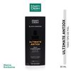 Ultimate-Antiox-30-Ml-imagen-1
