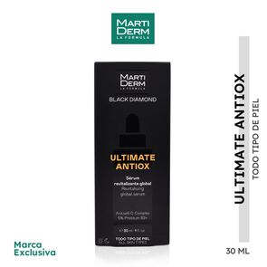 Ultimate-Antiox-30-Ml-imagen