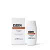 Fotoultra-100-Spot-Prevent-Color-Spf50+-50ml-imagen-1