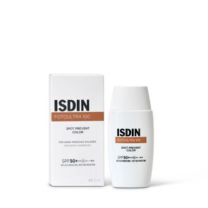 Fotoultra-100-Spot-Prevent-Color-Spf50+-50ml-imagen