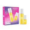 Set-Body-Mist-Carnival-+-Crema-Shimmer-imagen-1