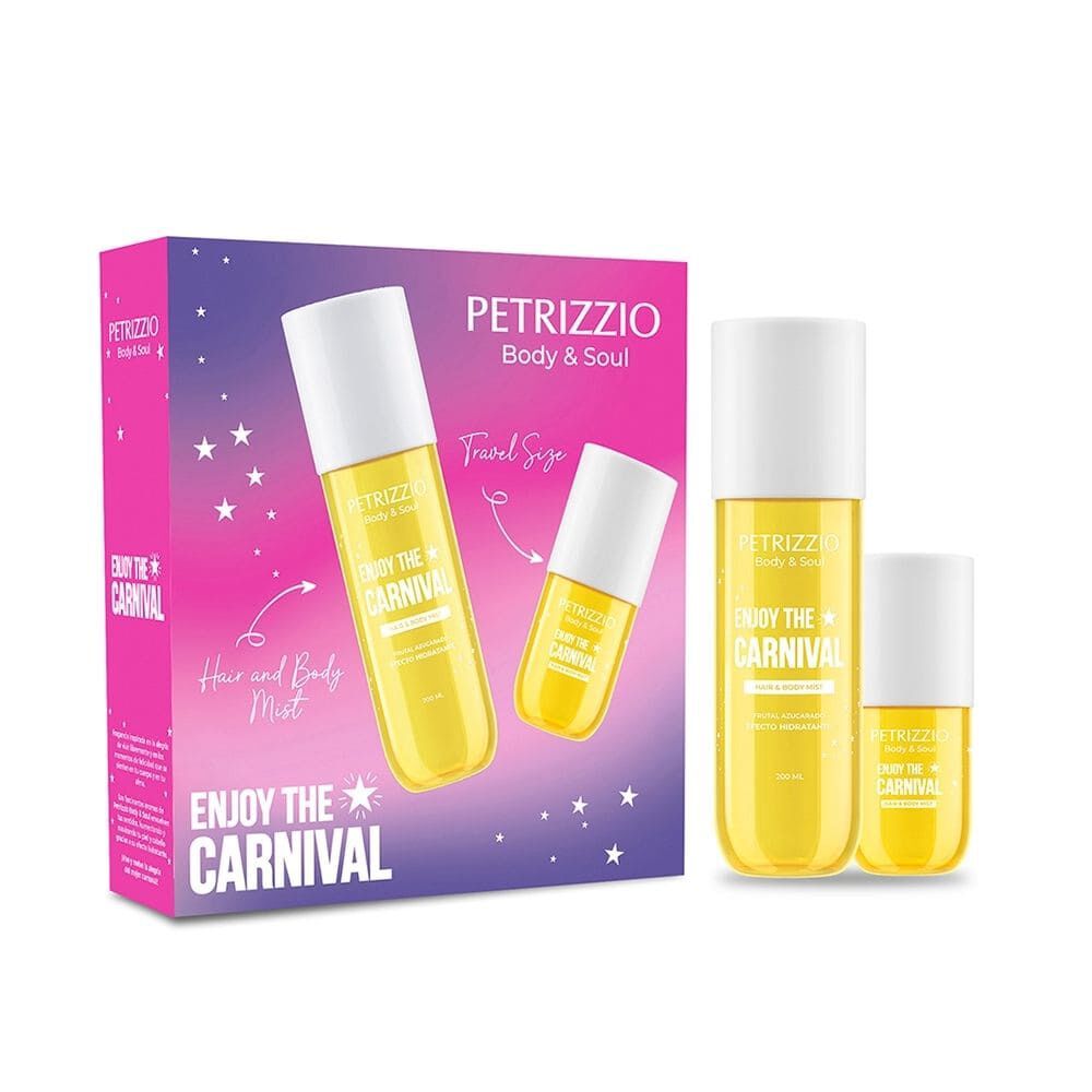 Set-Body-Mist-Carnival-+-Crema-Shimmer-imagen-1