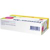 Tensuren-Am-40/5-30-Comprimidos-imagen-3