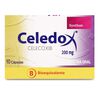 Celedox-Celecoxib-200-mg-10-Cápsulas-imagen