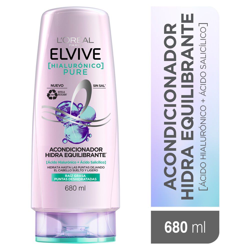 Hialuronico-Pure-Acondicionador-680ml-imagen-1