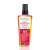 Spray-Regenerador-Keratina-imagen-1