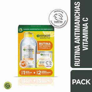 Estuche-Rutina-Antimanchas-Agua-Micelar-400-ml-+-Crema-Hidratante-imagen