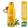Shampoo-Umai-Repara-Arg&aacute;n-Oil-385-ml-imagen-1