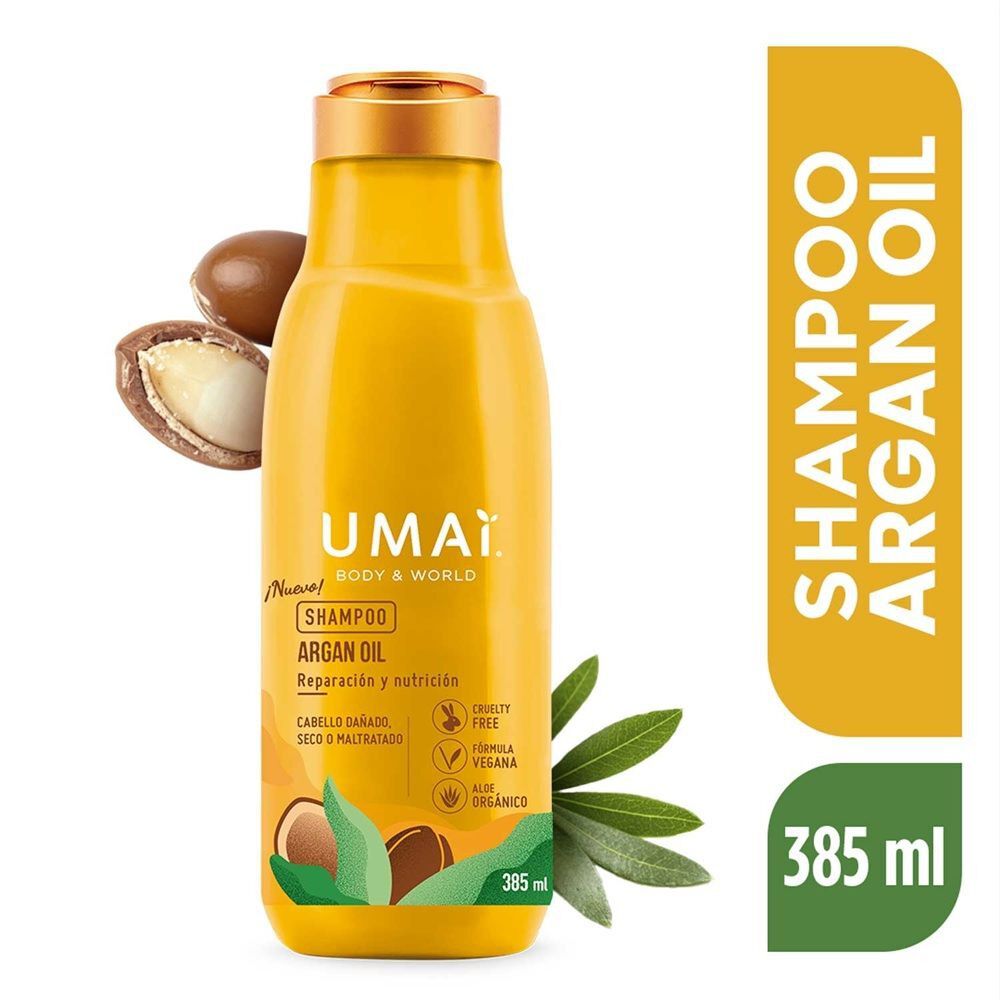 Shampoo-Umai-Repara-Arg&aacute;n-Oil-385-ml-imagen-1