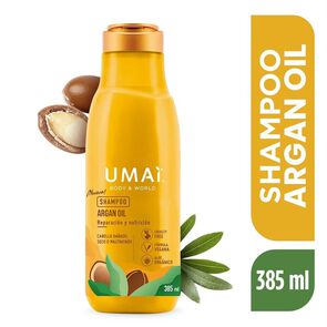 Shampoo-Umai-Repara-Arg&aacute;n-Oil-385-ml-imagen