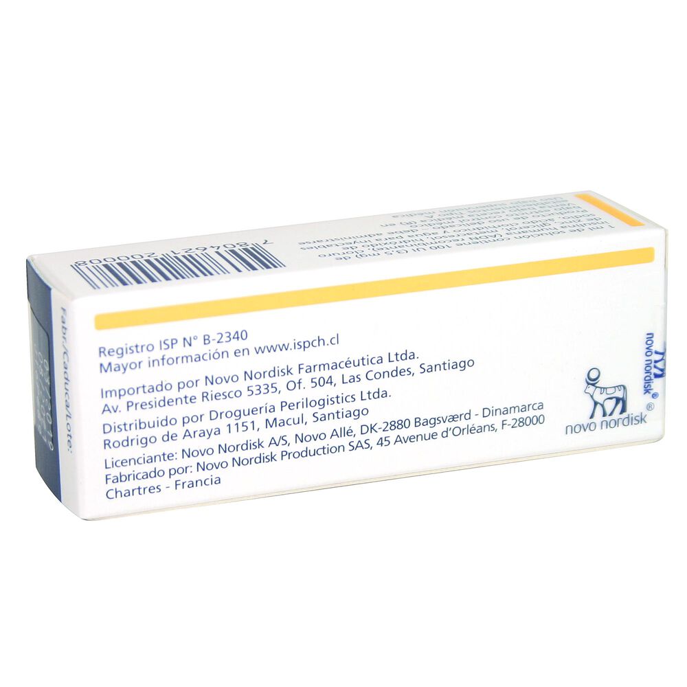 Actrapid-Hm-Insulina-Soluble-Humana-100-UI-1-Ampolla-imagen-2
