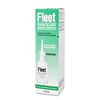 Fleet-Enema-Adulto-Bifosfato-Na-5,9-Enema-133-mL-imagen-1