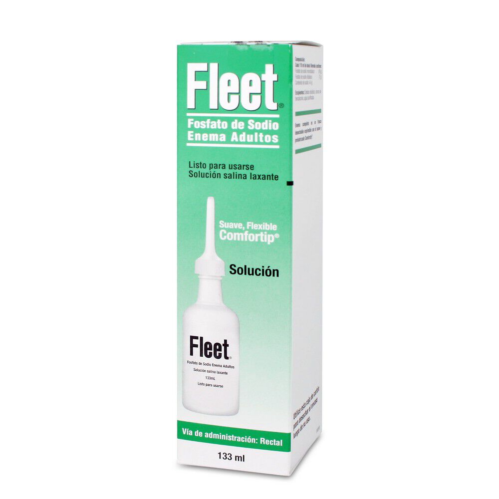 Fleet-Enema-Adulto-Bifosfato-Na-5,9-Enema-133-mL-imagen-1