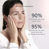 EXCELLAGE,-CONTORNO-DE-OJOS-REDENSIFICADOR-ANTIFATIGA-15ML-imagen-3