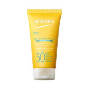Bloqueador-Solar-Anti-Edad-Spf-50-50-mL-imagen
