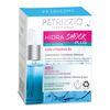 Hidra-Shock-Plus-Concentrado-Hidratante-Gotas-con-Vit.B3-48H-28mL-imagen