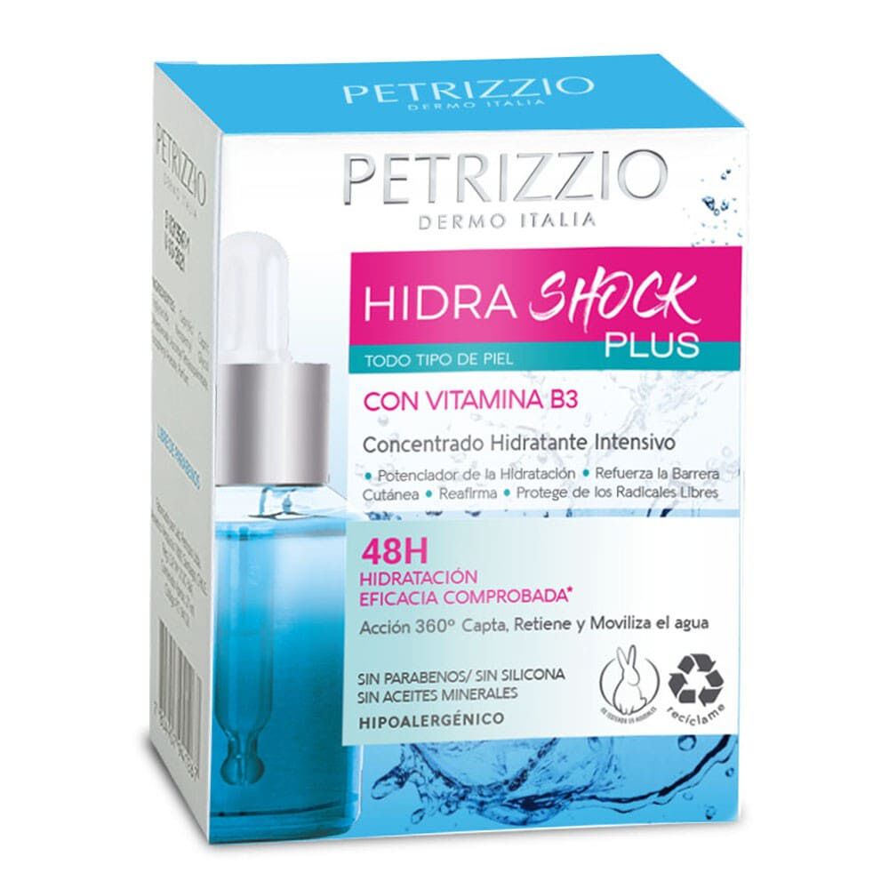 Hidra-Shock-Plus-Concentrado-Hidratante-Gotas-con-Vit.B3-48H-28mL-imagen